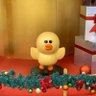 いくら 的头像