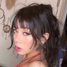 Naomi₊˚⊹♡'s profile picture