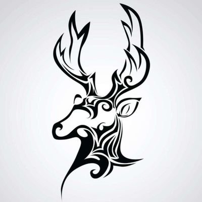 FTapley82110's profile picture