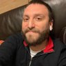 Profilbild von Jeffrey~h