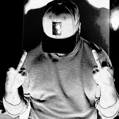 Massi1926's profile picture