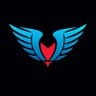 Profilbild von Money Glitch
