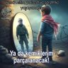 Osman.Çiftçi 的头像