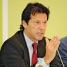 Profilbild von The Power Of Imran Khan