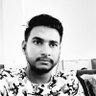 prahlad choudhary 的头像