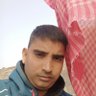 Sonu kumar singh's profile picture