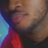 Profilbild von WetBussy_6ix🇨🇦