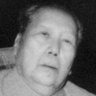 Bill Sutch and Futch's profile picture