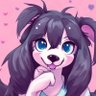 emily_trans_time 的头像