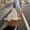 お麩ホワイト's profile picture