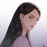 Profilbild von Peachy.Silvy