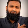 Profilbild von Aamir Nehal