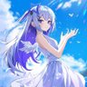 apefydl 的头像
