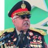Baktash Uzbek profil fotoğrafı