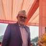 girish Kulkarni's profile picture