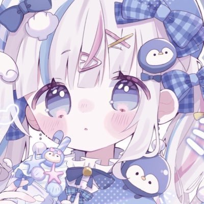 35sangosan's profile picture