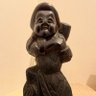 独り言 profil fotoğrafı