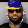 Depressed Saint Louis Blues Enjoyer 的头像