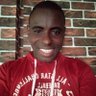 Osuntokun David profil fotoğrafı