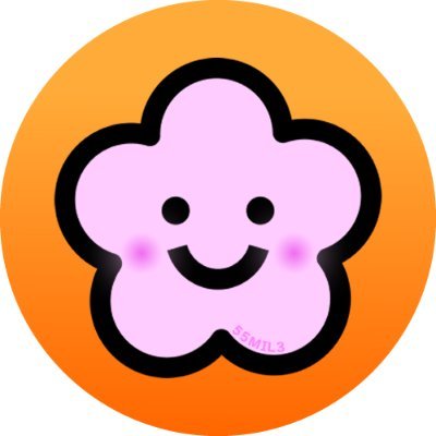 55MIL3's profile picture