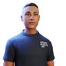 Jack Long꧁IP꧂🦙🔥(Ø,G)'s profile picture