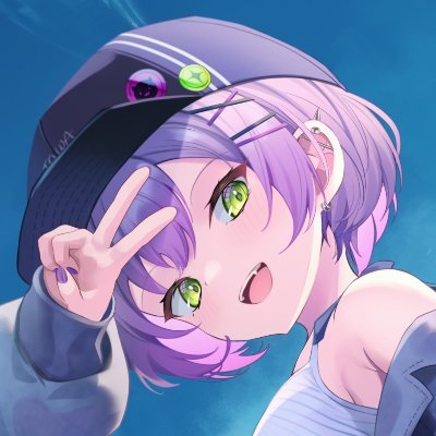 Anichika_TM's profile picture