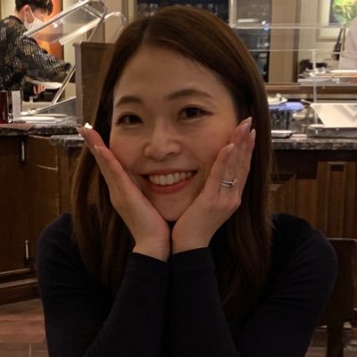 narunngo's profile picture