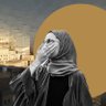 لـيلاســو 🔻 profil fotoğrafı