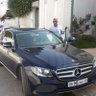 A.moneim Elhassan's profile picture