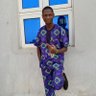 Adeyanju Abiodun's profile picture