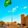 محمد القرني's profile picture