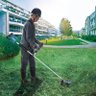Makita UR006G profil fotoğrafı