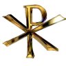 Europe_100%'s profile picture