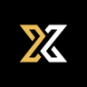 XeggeX's profile picture