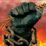 Profilbild von Sade Vatandaş
