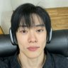 Jakiee🇰🇭 profil fotoğrafı