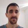 Miodrag Spasić's profile picture