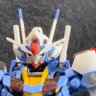趣味絵師バスクレープ_プラモ&サブ垢 profil fotoğrafı