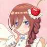 蒼空's profile picture