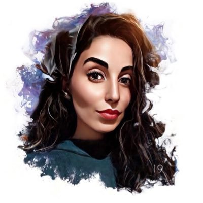 رز's profile picture