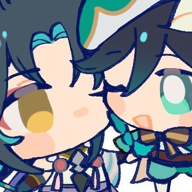 aeri ʚїɞ's profile picture