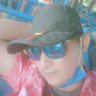 A Zaa's profile picture