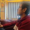 Ashish Pandey profil fotoğrafı
