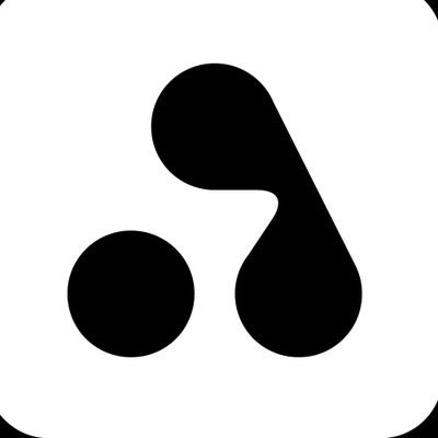 All-Access (AAA)'s profile picture
