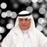 Profilbild von سعد بن نهار الرويس