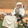 Фото профиля نبيل كريز