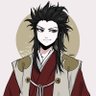 Profilbild von DahelldidIdo228