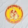 BARRA VIKINGOS - LA BARRA DE LOS ARAGรEรOS profil fotoฤrafฤฑ