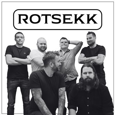 rotsekk's profile picture