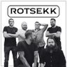 Profilbild von Rotsekk - En podcast i sort-hvit